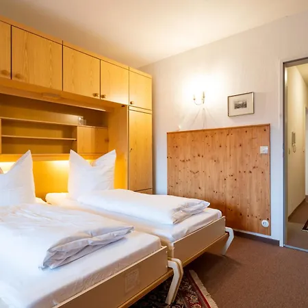 Wider-horn * Oberstdorf